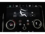Land Rover Range Rover Velar 2.0 I4 AWD SE (PANORAMADAK, PARKEERSENSOREN, TREKHAAK, ELEKTR STOELEN, STUUR/ STOELVERWARMING)