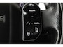 Land Rover Range Rover Velar 2.0 I4 AWD SE (PANORAMADAK, PARKEERSENSOREN, TREKHAAK, ELEKTR STOELEN, STUUR/ STOELVERWARMING)