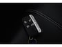 Land Rover Range Rover Velar 2.0 I4 AWD SE (PANORAMADAK, PARKEERSENSOREN, TREKHAAK, ELEKTR STOELEN, STUUR/ STOELVERWARMING)