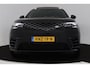 Land Rover Range Rover Velar 2.0 I4 AWD SE (PANORAMADAK, PARKEERSENSOREN, TREKHAAK, ELEKTR STOELEN, STUUR/ STOELVERWARMING)