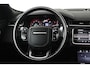 Land Rover Range Rover Velar 2.0 I4 AWD SE (PANORAMADAK, PARKEERSENSOREN, TREKHAAK, ELEKTR STOELEN, STUUR/ STOELVERWARMING)