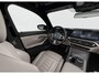 BMW 3-Serie Touring 330e High Executive M Sport - Panoramadak - Parking/Driving Assistant - Hifi - Getinte Ruiten - Stuurwielrand verwarmd - Comfort Access - Adaptieve LED koplampen - Sportstoelen  - verwarmde voorstoelen -