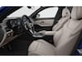 BMW 3-Serie Touring 330e High Executive M Sport - Panoramadak - Parking/Driving Assistant - Hifi - Getinte Ruiten - Stuurwielrand verwarmd - Comfort Access - Adaptieve LED koplampen - Sportstoelen  - verwarmde voorstoelen -