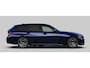 BMW 3-Serie Touring 330e High Executive M Sport - Panoramadak - Parking/Driving Assistant - Hifi - Getinte Ruiten - Stuurwielrand verwarmd - Comfort Access - Adaptieve LED koplampen - Sportstoelen  - verwarmde voorstoelen -