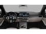 BMW 3-Serie Touring 330e High Executive M Sport - Panoramadak - Parking/Driving Assistant - Hifi - Getinte Ruiten - Stuurwielrand verwarmd - Comfort Access - Adaptieve LED koplampen - Sportstoelen  - verwarmde voorstoelen -