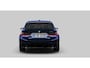 BMW 3-Serie Touring 330e High Executive M Sport - Panoramadak - Parking/Driving Assistant - Hifi - Getinte Ruiten - Stuurwielrand verwarmd - Comfort Access - Adaptieve LED koplampen - Sportstoelen  - verwarmde voorstoelen -