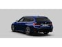 BMW 3-Serie Touring 330e High Executive M Sport - Panoramadak - Parking/Driving Assistant - Hifi - Getinte Ruiten - Stuurwielrand verwarmd - Comfort Access - Adaptieve LED koplampen - Sportstoelen  - verwarmde voorstoelen -