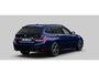 BMW 3-Serie Touring 330e High Executive M Sport - Panoramadak - Parking/Driving Assistant - Hifi - Getinte Ruiten - Stuurwielrand verwarmd - Comfort Access - Adaptieve LED koplampen - Sportstoelen  - verwarmde voorstoelen -