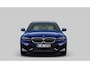 BMW 3-Serie Touring 330e High Executive M Sport - Panoramadak - Parking/Driving Assistant - Hifi - Getinte Ruiten - Stuurwielrand verwarmd - Comfort Access - Adaptieve LED koplampen - Sportstoelen  - verwarmde voorstoelen -