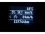 Ford Transit 350 2.0 TDCI 130pk E6 L3H2 Trend Airco/Trekhaak 2800kg 03-2018