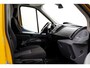 Ford Transit 350 2.0 TDCI 130pk E6 L3H2 Trend Airco/Trekhaak 2800kg 03-2018