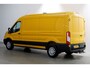 Ford Transit 350 2.0 TDCI 130pk E6 L3H2 Trend Airco/Trekhaak 2800kg 03-2018