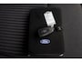 Ford Transit 350 2.0 TDCI 130pk E6 L3H2 Trend Airco/Trekhaak 2800kg 03-2018