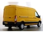 Ford Transit 350 2.0 TDCI 130pk E6 L3H2 Trend Airco/Trekhaak 2800kg 03-2018
