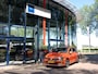 Volkswagen Polo 1.0 TSI Comfortline Business | Panodak | Navi | PDC | Cruise Control | Airco | LM Velgen