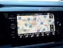 Volkswagen Polo 1.0 TSI Comfortline Business | Panodak | Navi | PDC | Cruise Control | Airco | LM Velgen