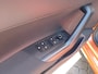 Volkswagen Polo 1.0 TSI Comfortline Business | Panodak | Navi | PDC | Cruise Control | Airco | LM Velgen