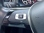 Volkswagen Polo 1.0 TSI Comfortline Business | Panodak | Navi | PDC | Cruise Control | Airco | LM Velgen