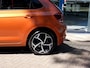 Volkswagen Polo 1.0 TSI Comfortline Business | Panodak | Navi | PDC | Cruise Control | Airco | LM Velgen