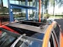 Volkswagen Polo 1.0 TSI Comfortline Business | Panodak | Navi | PDC | Cruise Control | Airco | LM Velgen