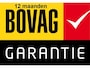 Volkswagen Polo 1.0 TSI Comfortline Business | Panodak | Navi | PDC | Cruise Control | Airco | LM Velgen