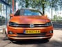 Volkswagen Polo 1.0 TSI Comfortline Business | Panodak | Navi | PDC | Cruise Control | Airco | LM Velgen