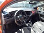 Volkswagen Polo 1.0 TSI Comfortline Business | Panodak | Navi | PDC | Cruise Control | Airco | LM Velgen