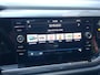 Volkswagen Polo 1.0 TSI Comfortline Business | Panodak | Navi | PDC | Cruise Control | Airco | LM Velgen