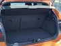 Volkswagen Polo 1.0 TSI Comfortline Business | Panodak | Navi | PDC | Cruise Control | Airco | LM Velgen