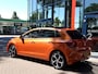 Volkswagen Polo 1.0 TSI Comfortline Business | Panodak | Navi | PDC | Cruise Control | Airco | LM Velgen