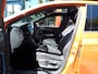 Volkswagen Polo 1.0 TSI Comfortline Business | Panodak | Navi | PDC | Cruise Control | Airco | LM Velgen