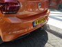 Volkswagen Polo 1.0 TSI Comfortline Business | Panodak | Navi | PDC | Cruise Control | Airco | LM Velgen