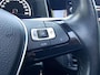 Volkswagen Polo 1.0 TSI Comfortline Business | Panodak | Navi | PDC | Cruise Control | Airco | LM Velgen