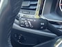 Volkswagen Polo 1.0 TSI Comfortline Business | Panodak | Navi | PDC | Cruise Control | Airco | LM Velgen