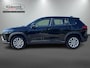 Toyota Corolla Cross 2.0 High Power Hybrid Active 180pk