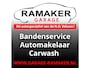 Toyota Corolla Cross 2.0 High Power Hybrid Active 180pk
