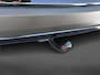 Toyota Corolla Cross 2.0 High Power Hybrid Active 180pk