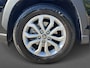 Toyota Corolla Cross 2.0 High Power Hybrid Active 180pk