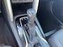 Toyota Corolla Cross 2.0 High Power Hybrid Active 180pk