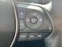 Toyota Corolla Cross 2.0 High Power Hybrid Active 180pk