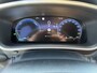 Toyota Corolla Cross 2.0 High Power Hybrid Active 180pk