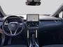 Toyota Corolla Cross 2.0 High Power Hybrid Active 180pk