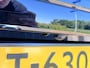 Toyota Corolla Cross 2.0 High Power Hybrid Active 180pk