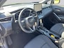 Toyota Corolla Cross 2.0 High Power Hybrid Active 180pk