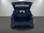 Toyota Corolla Cross 2.0 High Power Hybrid Active 180pk