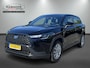 Toyota Corolla Cross 2.0 High Power Hybrid Active 180pk