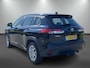 Toyota Corolla Cross 2.0 High Power Hybrid Active 180pk