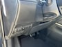 Toyota Corolla Cross 2.0 High Power Hybrid Active 180pk