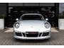 Porsche 911 991, 3.8 Carrera GTS, Carbon, Sportabgas, 2e Eigenaar!