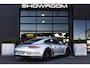 Porsche 911 991, 3.8 Carrera GTS, Carbon, Sportabgas, 2e Eigenaar!